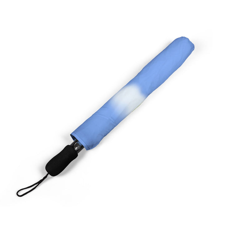 "Adventure With Me" Umbrella