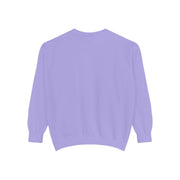 Wesley Unisex Sweatshirt