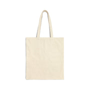 "I AM Resetting" 3.0 Tote Bag