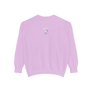 "I AM" Unisex Sweatshirt