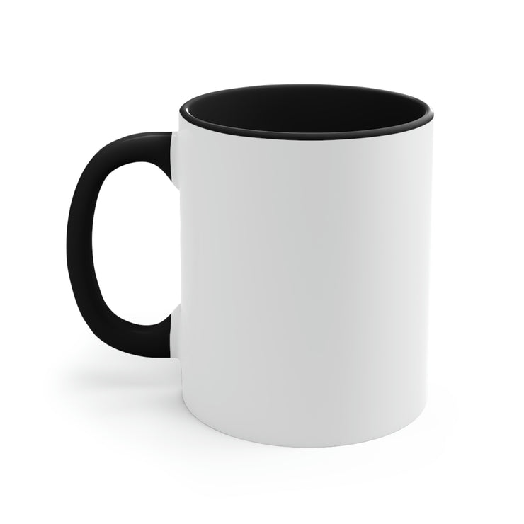 I Choose Me Coffee Mug